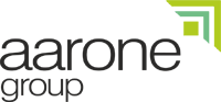 Aarone Group