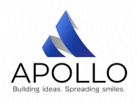 Apollo Creations Pvt. Ltd.