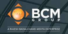 BCM Group