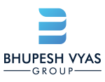 Bhupesh Vyas