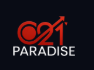 Century 21 Officespace Pvt. Ltd.