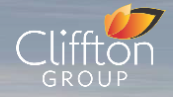 Cliffton Group