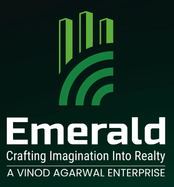 Emerald Developers