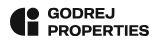Godrej Properties