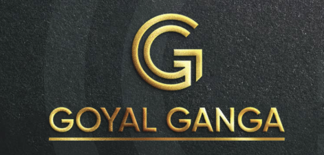 Goyal Ganga