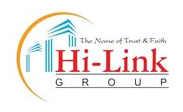 Hi Link Group