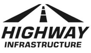 Highway Infrastructure Ltd.