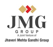 JMG Group