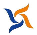 Khachanchi Group