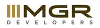 MGR Developers