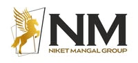 NM Group
