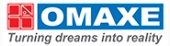 Omaxe Ltd.