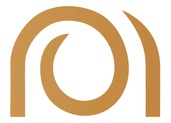 PM Group