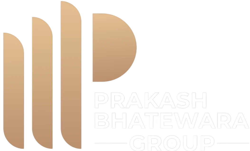 Prakash Bhatewara Group