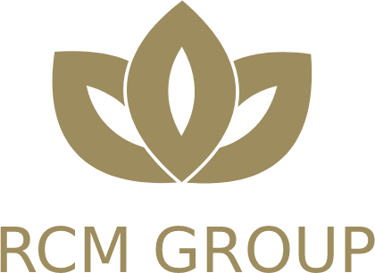 RCM Group