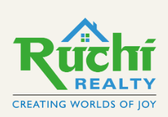 Ruchi Realty