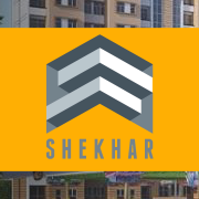 Shekhar Group