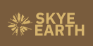 Skye Earth Developers