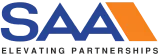 Sunil Agarwal & Associates